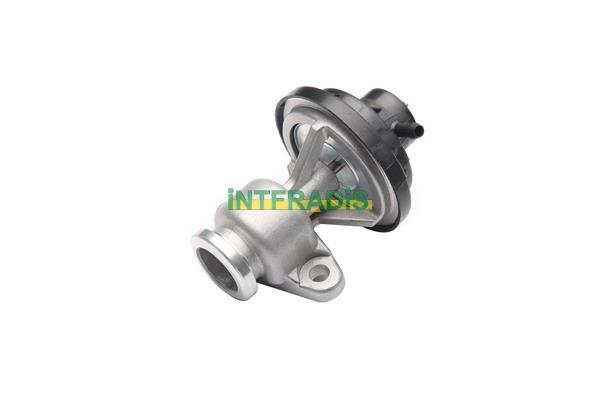 Vanne EGR INTFRADIS ref. 25961
